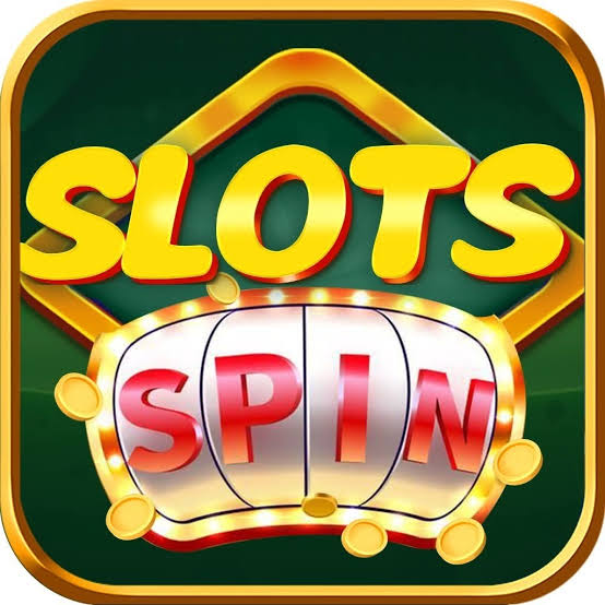 slots spin apk 