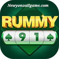 Rummy 91
