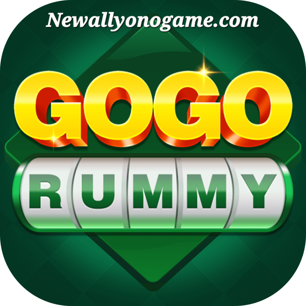 Gogo Rummy App Download 2026 Get Bonus