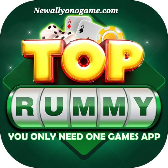 Top Rummy apk