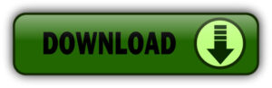 Slots winner apk