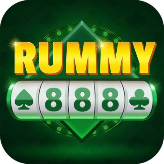 Rummy 888 apk